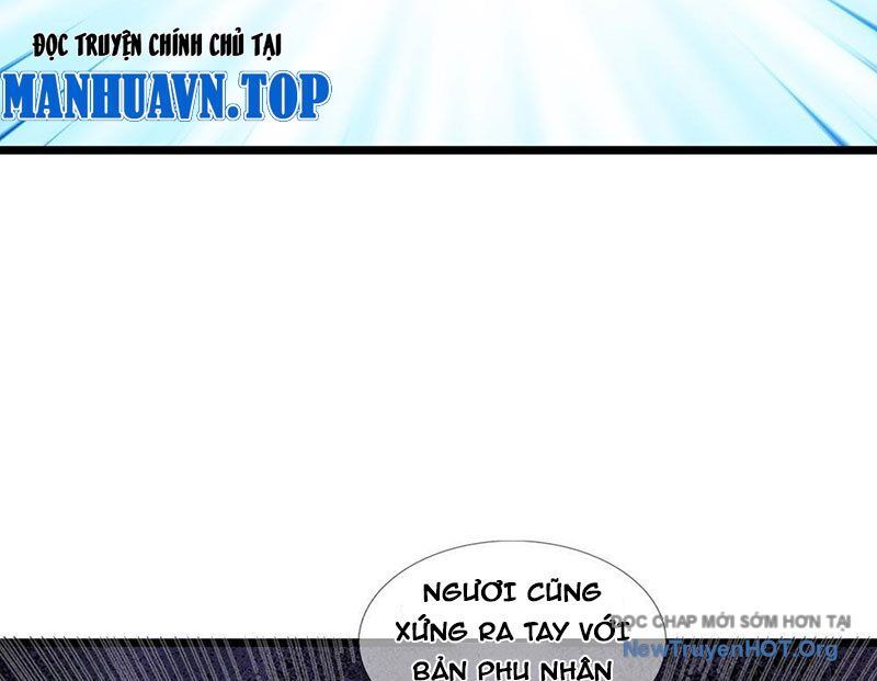 Ta Có Thể Rút Ra Vô Hạn Vật Phẩm - Chapter 36 - Page 224