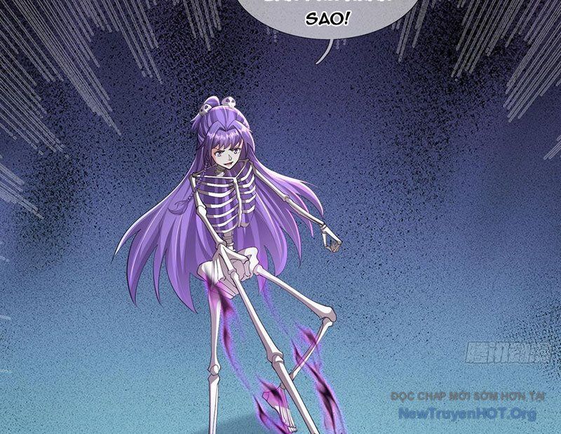 Ta Có Thể Rút Ra Vô Hạn Vật Phẩm - Chapter 36 - Page 225