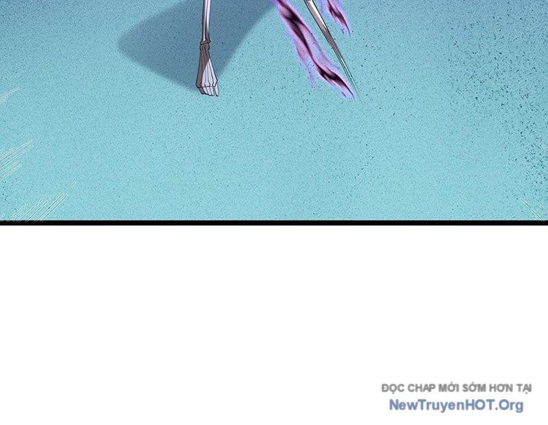Ta Có Thể Rút Ra Vô Hạn Vật Phẩm - Chapter 36 - Page 226