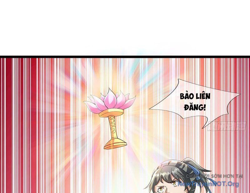 Ta Có Thể Rút Ra Vô Hạn Vật Phẩm - Chapter 36 - Page 227