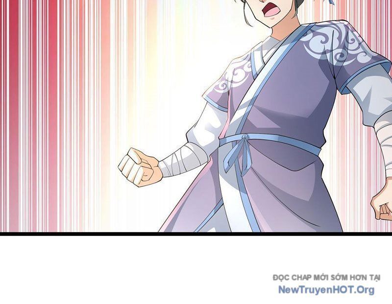 Ta Có Thể Rút Ra Vô Hạn Vật Phẩm - Chapter 36 - Page 228