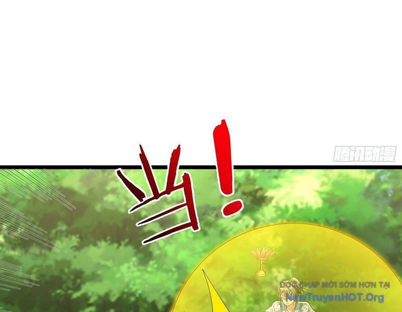 Ta Có Thể Rút Ra Vô Hạn Vật Phẩm - Chapter 36 - Page 229