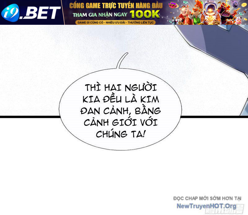 Ta Có Thể Rút Ra Vô Hạn Vật Phẩm - Chapter 36 - Page 23