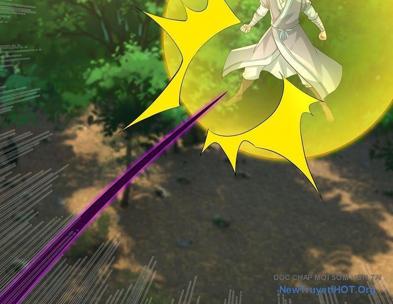 Ta Có Thể Rút Ra Vô Hạn Vật Phẩm - Chapter 36 - Page 230