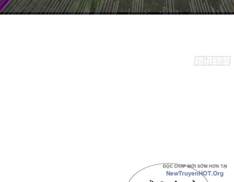 Ta Có Thể Rút Ra Vô Hạn Vật Phẩm - Chapter 36 - Page 231