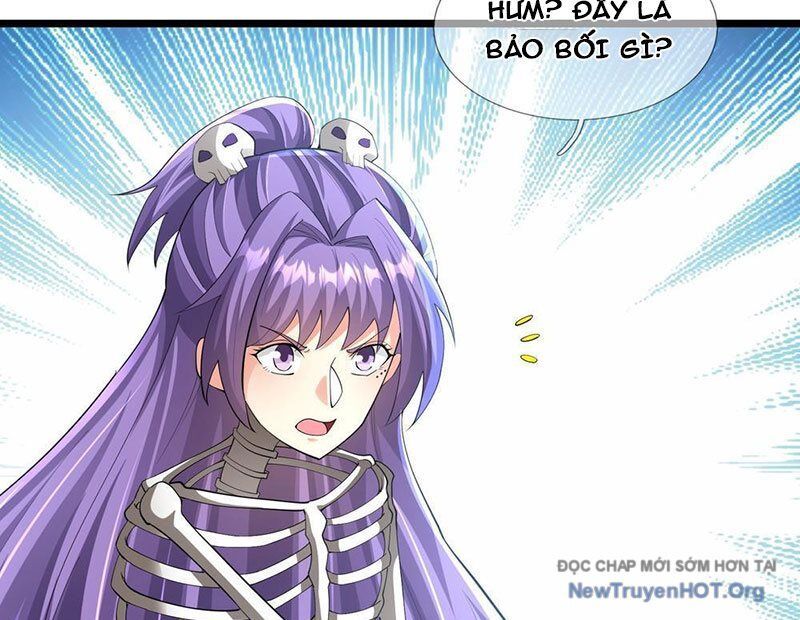 Ta Có Thể Rút Ra Vô Hạn Vật Phẩm - Chapter 36 - Page 232