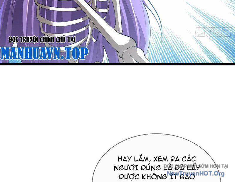 Ta Có Thể Rút Ra Vô Hạn Vật Phẩm - Chapter 36 - Page 233