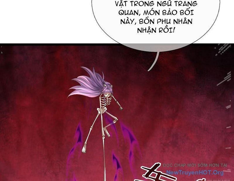 Ta Có Thể Rút Ra Vô Hạn Vật Phẩm - Chapter 36 - Page 234