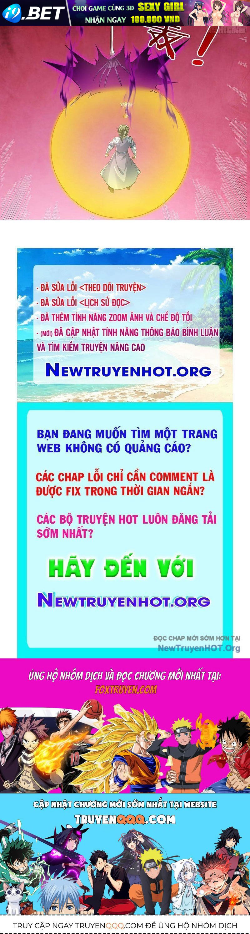 Ta Có Thể Rút Ra Vô Hạn Vật Phẩm - Chapter 36 - Page 235