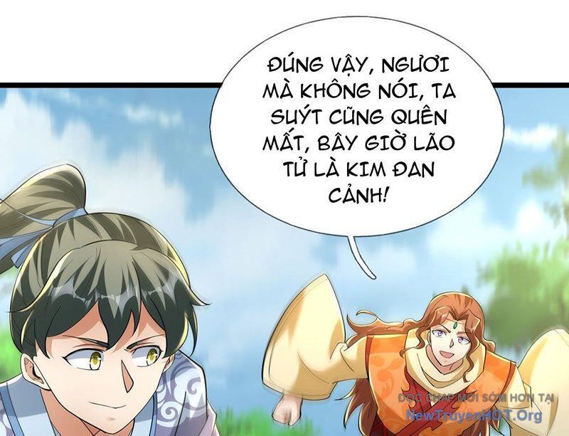 Ta Có Thể Rút Ra Vô Hạn Vật Phẩm - Chapter 36 - Page 24