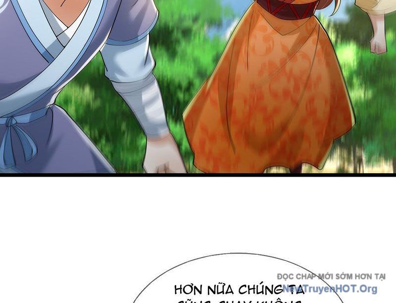 Ta Có Thể Rút Ra Vô Hạn Vật Phẩm - Chapter 36 - Page 25