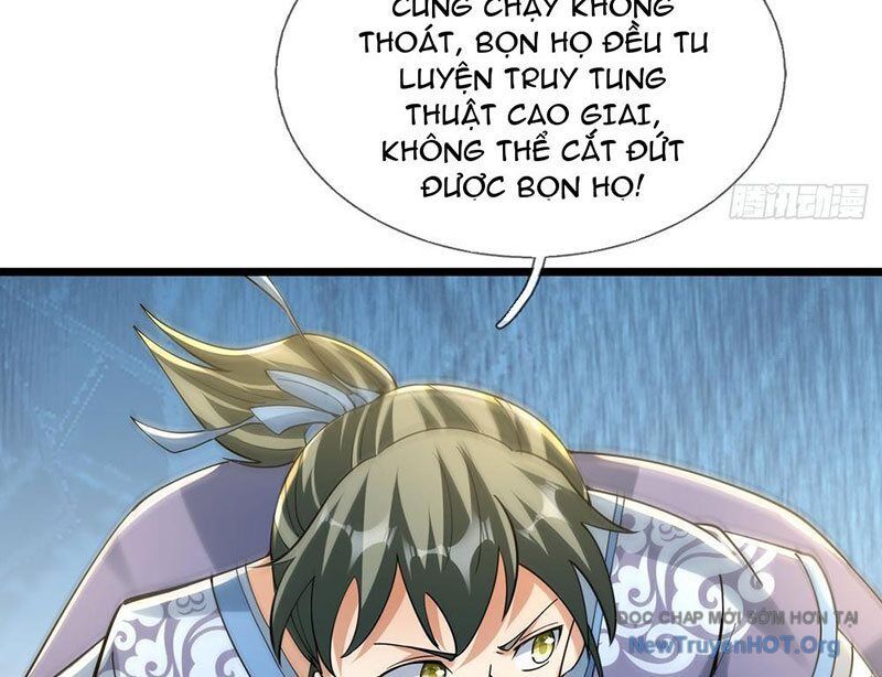 Ta Có Thể Rút Ra Vô Hạn Vật Phẩm - Chapter 36 - Page 26