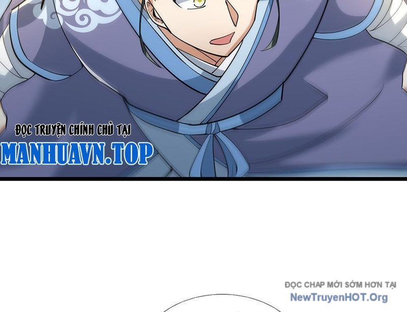 Ta Có Thể Rút Ra Vô Hạn Vật Phẩm - Chapter 36 - Page 27