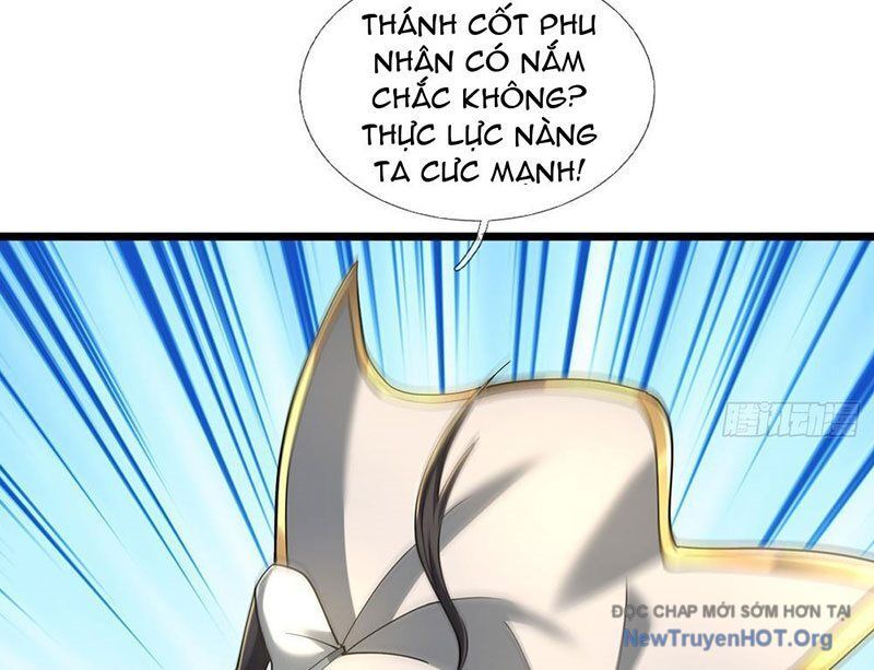 Ta Có Thể Rút Ra Vô Hạn Vật Phẩm - Chapter 36 - Page 28