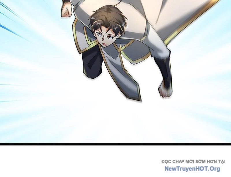 Ta Có Thể Rút Ra Vô Hạn Vật Phẩm - Chapter 36 - Page 29