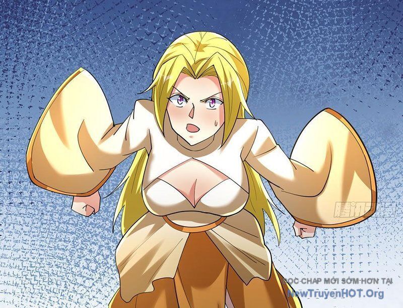 Ta Có Thể Rút Ra Vô Hạn Vật Phẩm - Chapter 36 - Page 3