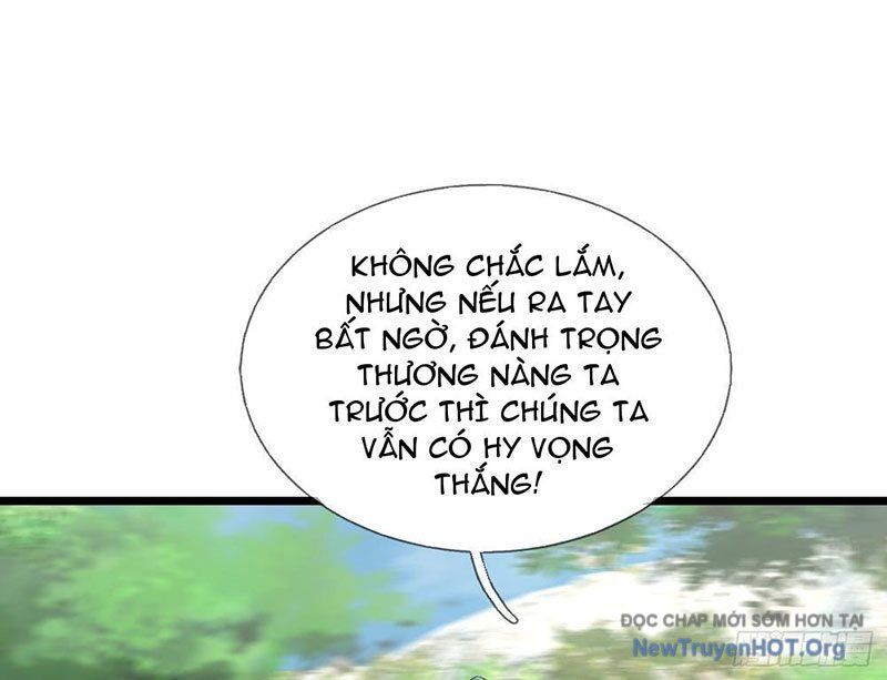 Ta Có Thể Rút Ra Vô Hạn Vật Phẩm - Chapter 36 - Page 30