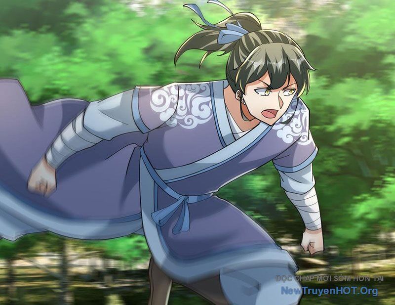 Ta Có Thể Rút Ra Vô Hạn Vật Phẩm - Chapter 36 - Page 31