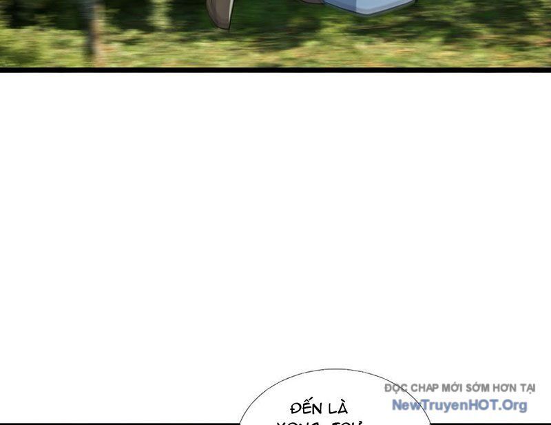 Ta Có Thể Rút Ra Vô Hạn Vật Phẩm - Chapter 36 - Page 32