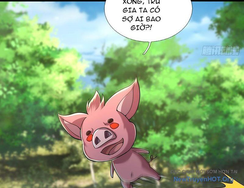 Ta Có Thể Rút Ra Vô Hạn Vật Phẩm - Chapter 36 - Page 33