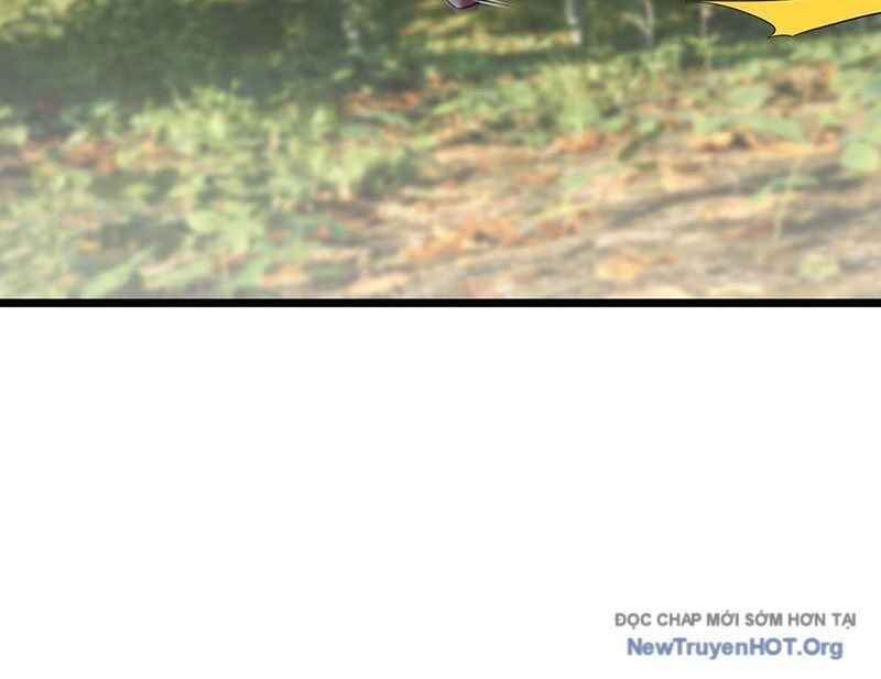 Ta Có Thể Rút Ra Vô Hạn Vật Phẩm - Chapter 36 - Page 34