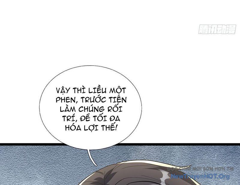 Ta Có Thể Rút Ra Vô Hạn Vật Phẩm - Chapter 36 - Page 35