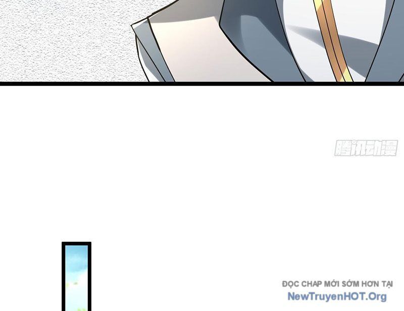 Ta Có Thể Rút Ra Vô Hạn Vật Phẩm - Chapter 36 - Page 37