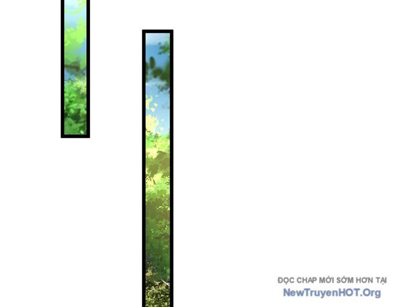 Ta Có Thể Rút Ra Vô Hạn Vật Phẩm - Chapter 36 - Page 38