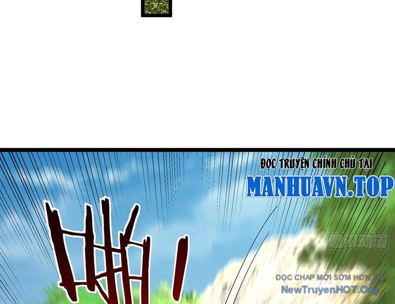 Ta Có Thể Rút Ra Vô Hạn Vật Phẩm - Chapter 36 - Page 39