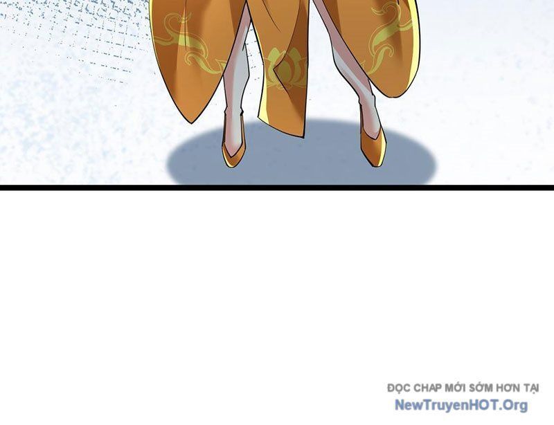 Ta Có Thể Rút Ra Vô Hạn Vật Phẩm - Chapter 36 - Page 4