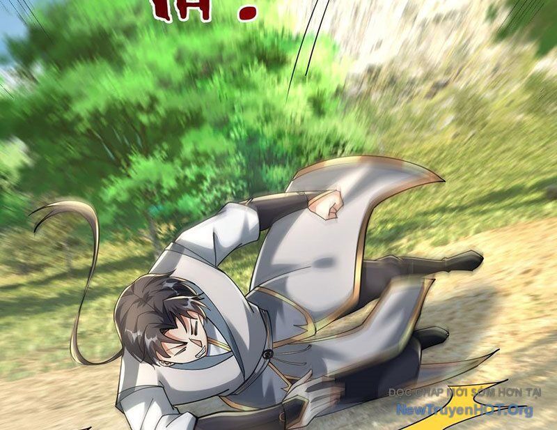 Ta Có Thể Rút Ra Vô Hạn Vật Phẩm - Chapter 36 - Page 40