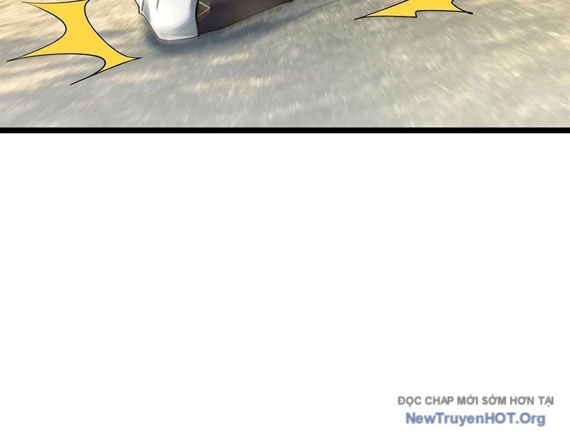 Ta Có Thể Rút Ra Vô Hạn Vật Phẩm - Chapter 36 - Page 41
