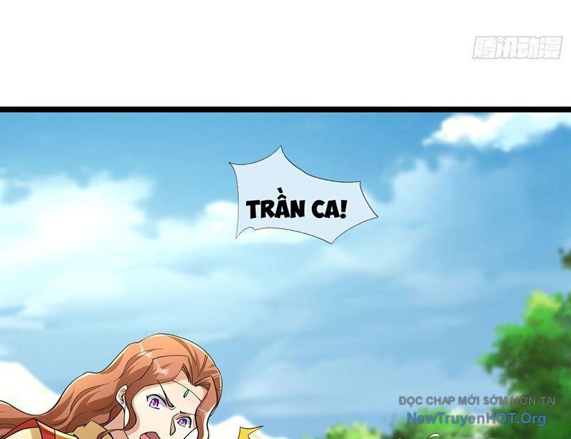 Ta Có Thể Rút Ra Vô Hạn Vật Phẩm - Chapter 36 - Page 42