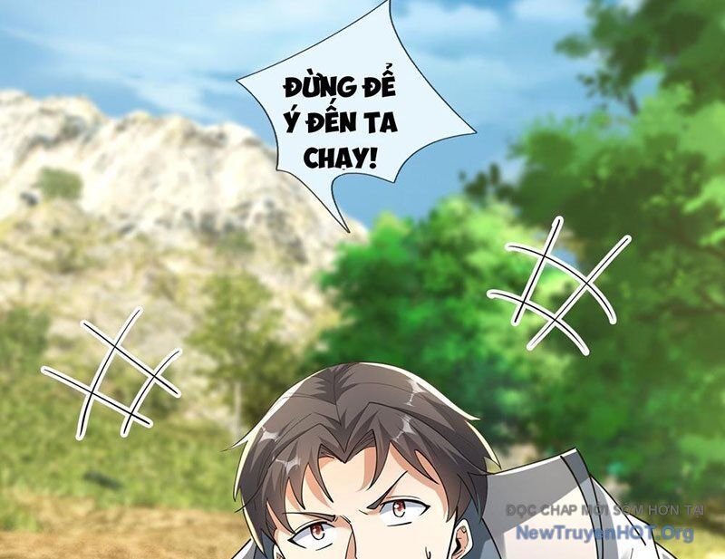 Ta Có Thể Rút Ra Vô Hạn Vật Phẩm - Chapter 36 - Page 45