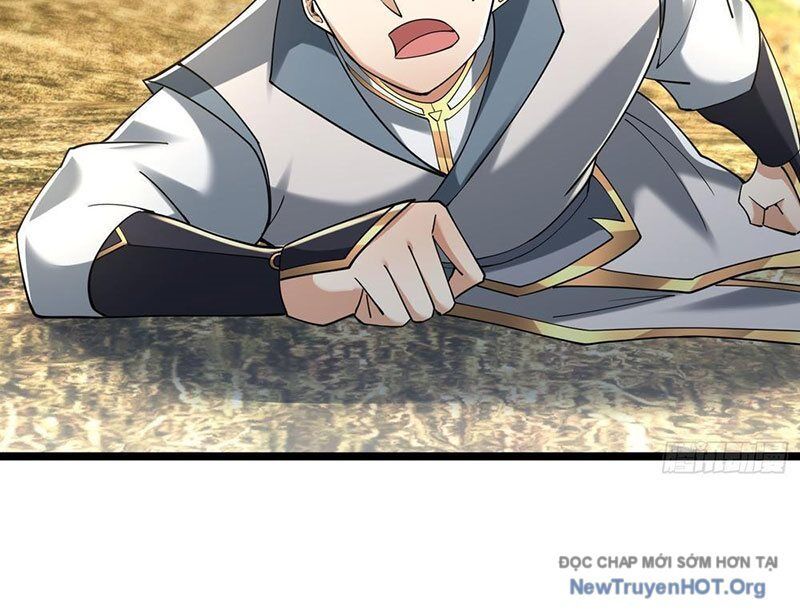 Ta Có Thể Rút Ra Vô Hạn Vật Phẩm - Chapter 36 - Page 46