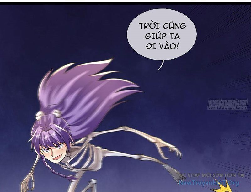 Ta Có Thể Rút Ra Vô Hạn Vật Phẩm - Chapter 36 - Page 5