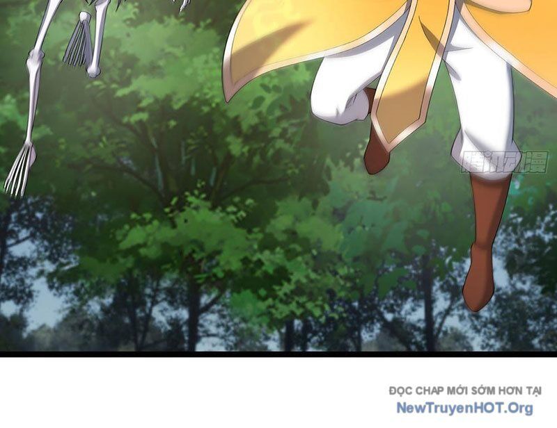 Ta Có Thể Rút Ra Vô Hạn Vật Phẩm - Chapter 36 - Page 50