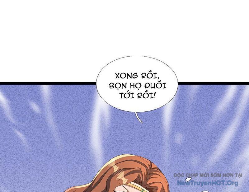 Ta Có Thể Rút Ra Vô Hạn Vật Phẩm - Chapter 36 - Page 51