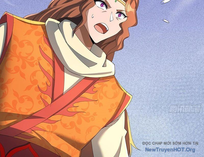 Ta Có Thể Rút Ra Vô Hạn Vật Phẩm - Chapter 36 - Page 52