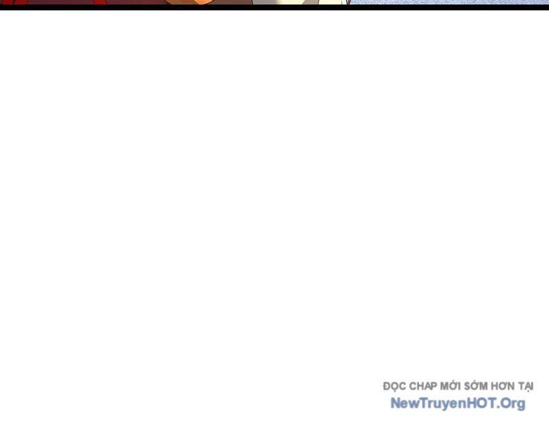 Ta Có Thể Rút Ra Vô Hạn Vật Phẩm - Chapter 36 - Page 53