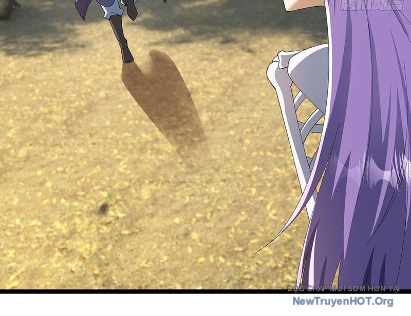 Ta Có Thể Rút Ra Vô Hạn Vật Phẩm - Chapter 36 - Page 55