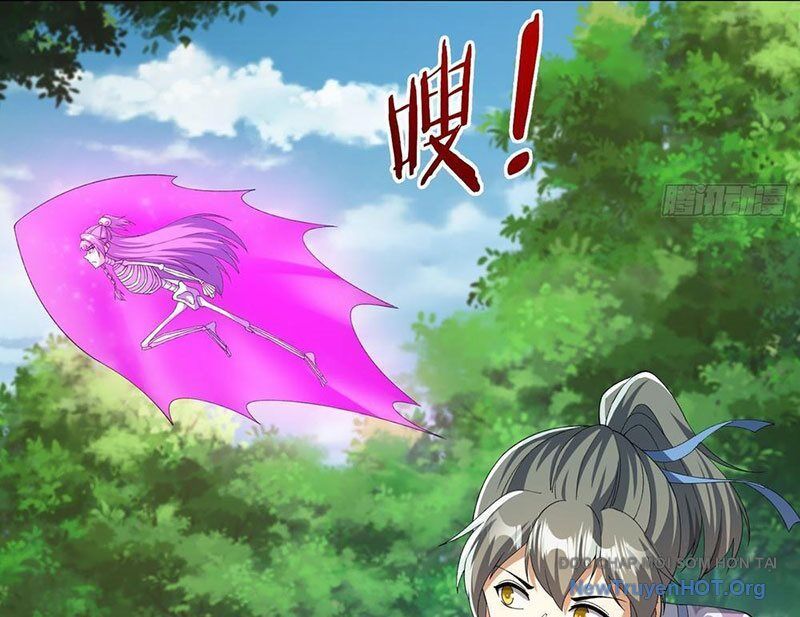 Ta Có Thể Rút Ra Vô Hạn Vật Phẩm - Chapter 36 - Page 57