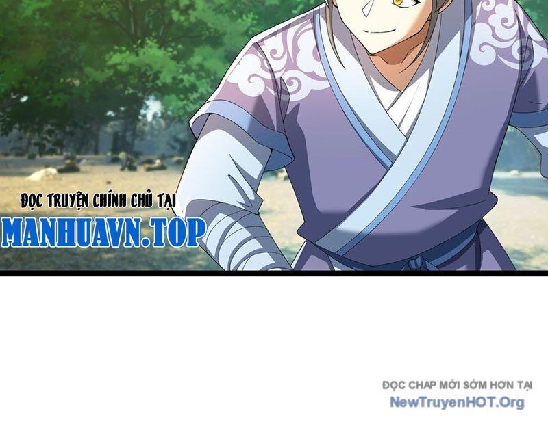 Ta Có Thể Rút Ra Vô Hạn Vật Phẩm - Chapter 36 - Page 58