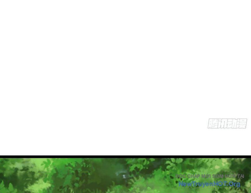 Ta Có Thể Rút Ra Vô Hạn Vật Phẩm - Chapter 36 - Page 59