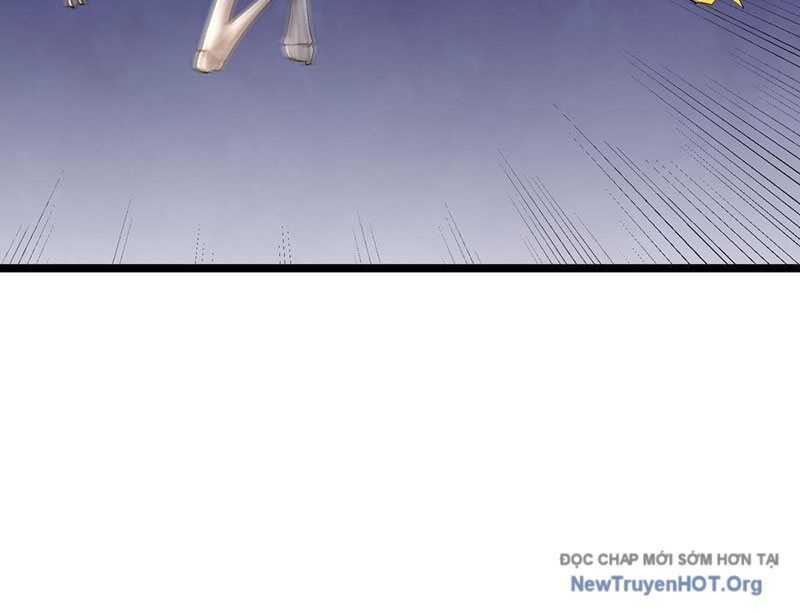 Ta Có Thể Rút Ra Vô Hạn Vật Phẩm - Chapter 36 - Page 6