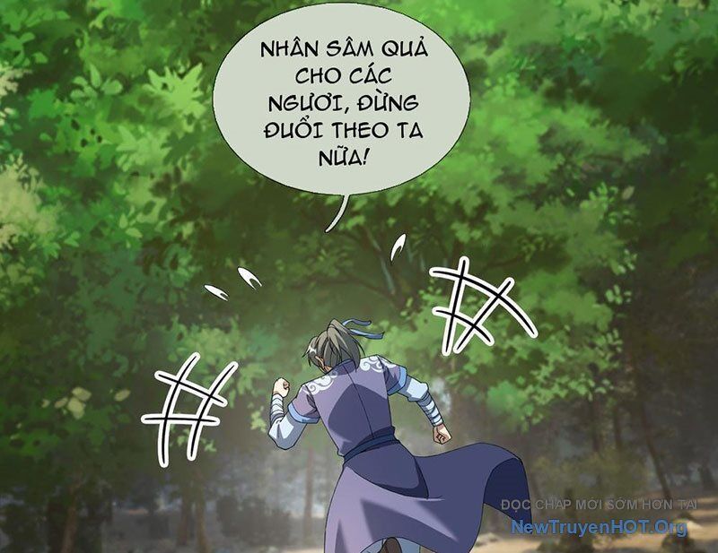 Ta Có Thể Rút Ra Vô Hạn Vật Phẩm - Chapter 36 - Page 60