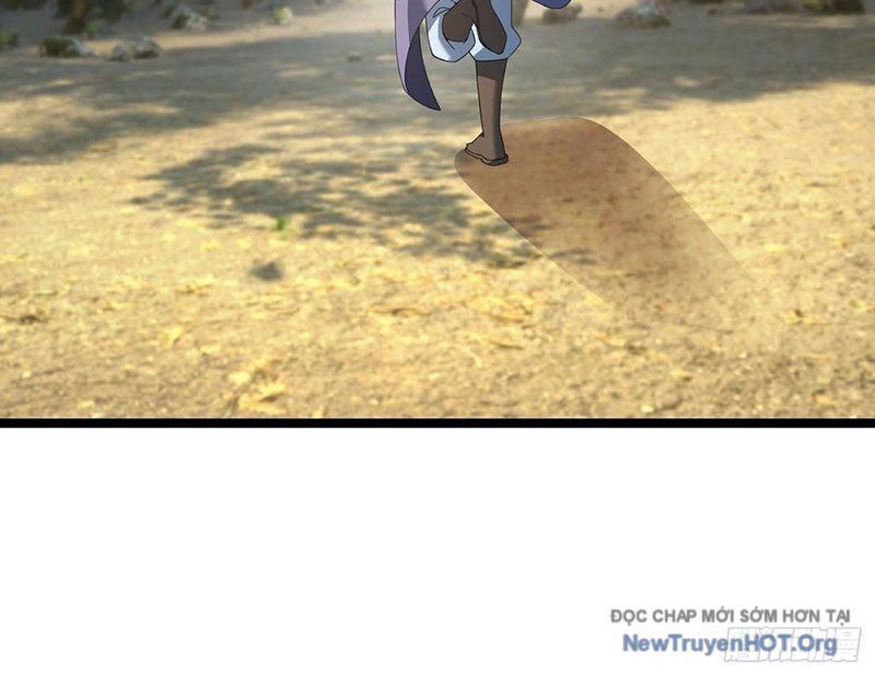 Ta Có Thể Rút Ra Vô Hạn Vật Phẩm - Chapter 36 - Page 61