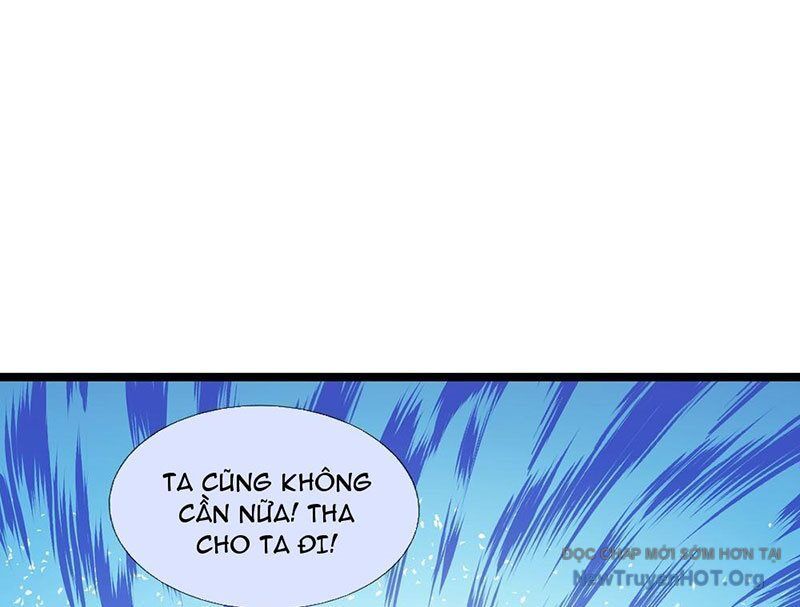 Ta Có Thể Rút Ra Vô Hạn Vật Phẩm - Chapter 36 - Page 62