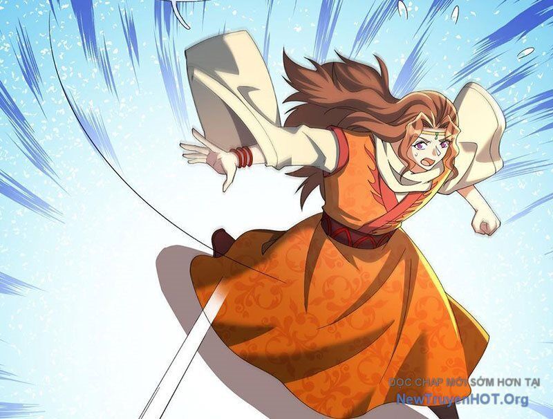 Ta Có Thể Rút Ra Vô Hạn Vật Phẩm - Chapter 36 - Page 63