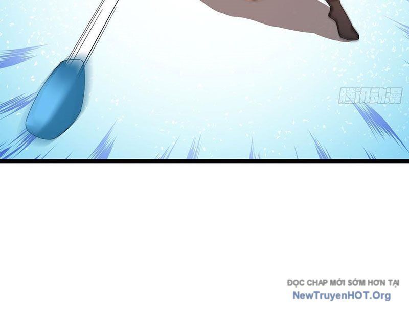 Ta Có Thể Rút Ra Vô Hạn Vật Phẩm - Chapter 36 - Page 64